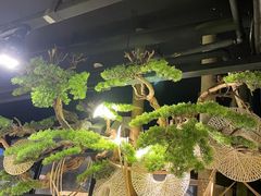 -黄泥岗·地道湖北菜(奥特莱斯店)