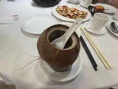 -勝記酒家·37年老字号·经典粤菜(荔枝公园店)