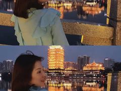 -眉山湿地公园(东坡区)