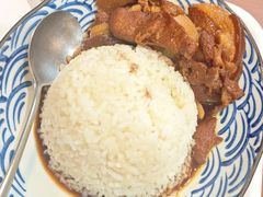 -菊儿人家·北京胡同菜(南锣鼓巷店)