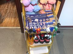 -小船渔村•大连菜•大连焖鱼(明泽街店)