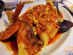 -蝴蝶汇音乐酒馆(罗湖店)