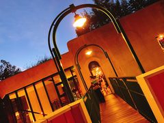 -三鹰之森吉卜力美术馆