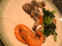 -南京金陵饭店