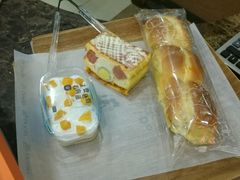 -多喜来(钰龙天下店)
