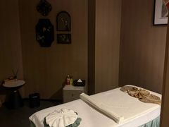 -宫七SPA·高端Massage(浦东大道店)