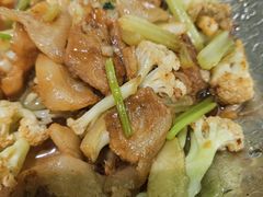 -苏梦江南·淮扬菜(夫子庙店)