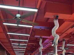 -养牛邓·潮汕牛肉海鲜自助火锅(广州店)