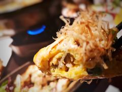 -笑福亭料理小馆(解放碑店)