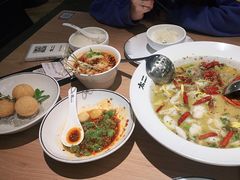 -太二酸菜鱼(赣州万象城店)