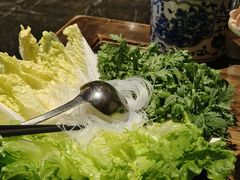 -顺兴老茶馆·精品川菜(世纪城店)