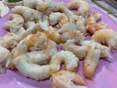 -Jomtien Talay Pao Pattaya