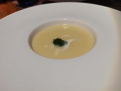 -缦云里花园餐厅