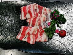 -捞王锅物料理(温州万象城店)