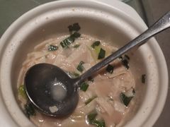 -永旺梦乐城(金银潭店)