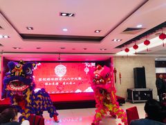 -文杏酒楼(一品天下店)