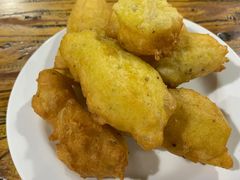 -兰州马子禄牛肉面(文景公园店)