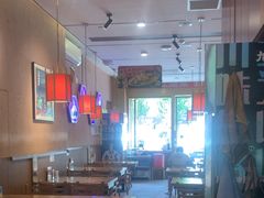-九老汉·川渝江湖菜(合川路2店)