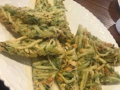 -凤中皇清远鸡村(凤城店)