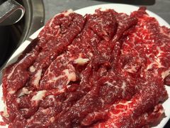 -贵宾牛·潮汕牛肉火锅(珠池总店)