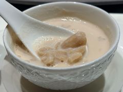 厦门花生汤-黑明餐厅(白鹭洲店)