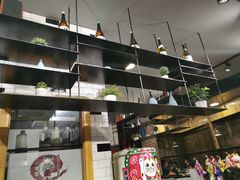 -京和风.日式家庭料理(京和风食堂大仓店)