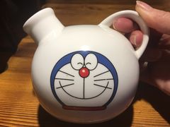调料瓶-小司的料理(新街口店)