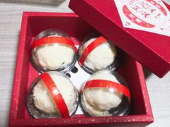 -祥禾饽饽铺·中式糕点(天津河东美福园店)