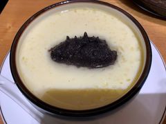 -得意楼蒸菜馆
