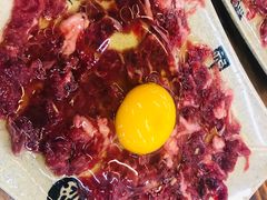 -顺德公平靓正特色牛花粥(花都店)