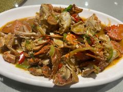 -南蚝小贝海鲜特色餐厅(南澳岛店)
