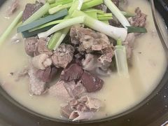 -鹅公村·国家非遗传承(荔湾店)