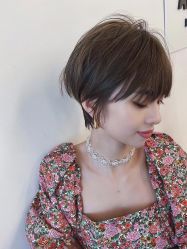 -IP SALON
