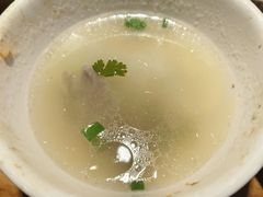 -小放牛炒菜馆(中山路乐汇城店)