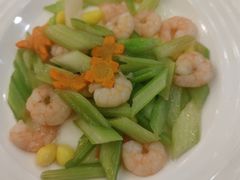 -绍兴饭店(大宁店)