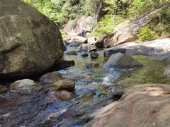 -武汉姚家山旅游景区