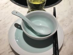 -花城粤菜餐厅(高新区店)