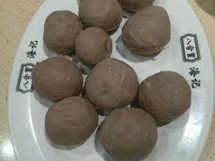 -八合里潮汕鲜牛肉火锅(吉大店)