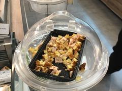-blt精品超市(南京环宇城店)
