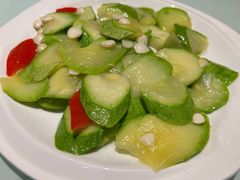 -蔡家酒楼(一德街店)