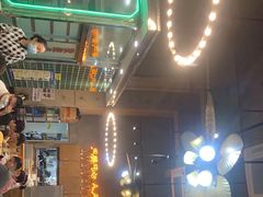 -肥韬茶餐厅(南山mini店)
