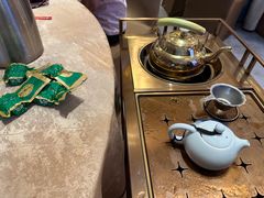 -广东胜利宾馆西关粤中餐厅