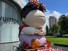 -上海尚嘉中心