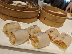 -金悦轩海鲜酒家(拱北店)