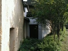android_upload_pic-法云安缦酒店