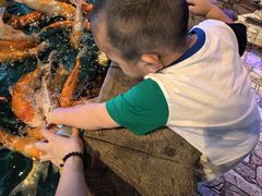 -华夏文旅西安度假区