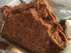 -好利来(彩香店)