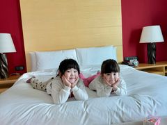 -武汉马哥孛罗酒店