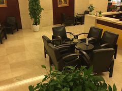 -赤山海景丽呈酒店