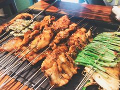 -麻喜大